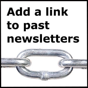 link to a newsletter archive